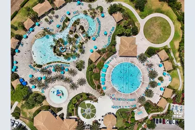 8847 Fallen Oak Drive, Davenport, FL 33896 - Photo 51