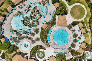 8847 Fallen Oak Dr, Davenport, FL 33896 - Photo 51