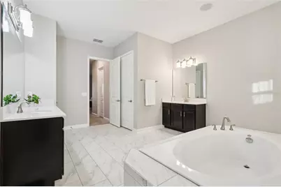 8847 Fallen Oak Drive, Davenport, FL 33896 - Photo 27