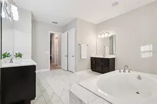 8847 Fallen Oak Dr, Davenport, FL 33896 - Photo 27