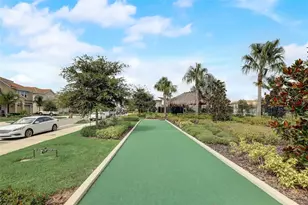 8847 Fallen Oak Dr, Davenport, FL 33896 - Photo 91