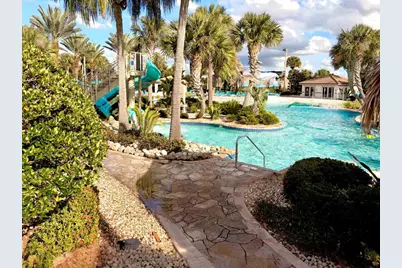 8847 Fallen Oak Drive, Davenport, FL 33896 - Photo 53