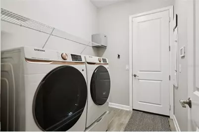 8847 Fallen Oak Drive, Davenport, FL 33896 - Photo 29