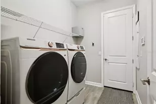 8847 Fallen Oak Dr, Davenport, FL 33896 - Photo 29