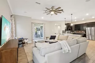 8847 Fallen Oak Dr, Davenport, FL 33896 - Photo 13