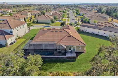 8847 Fallen Oak Drive, Davenport, FL 33896 - Photo 45