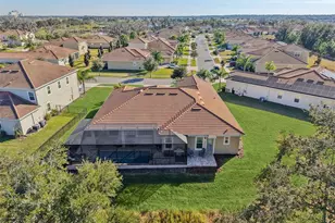 8847 Fallen Oak Dr, Davenport, FL 33896 - Photo 45