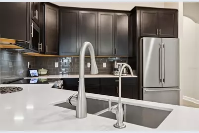 8847 Fallen Oak Drive, Davenport, FL 33896 - Photo 21