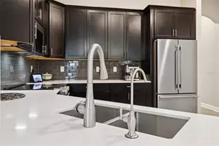 8847 Fallen Oak Dr, Davenport, FL 33896 - Photo 21