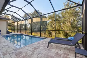 8847 Fallen Oak Dr, Davenport, FL 33896 - Photo 41