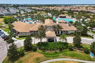 8847 Fallen Oak Dr, Davenport, FL 33896 - Photo 49