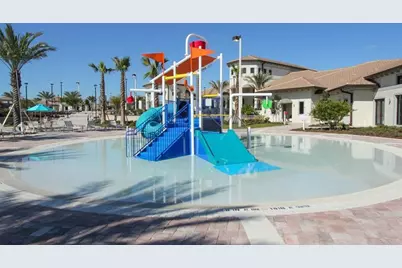 8847 Fallen Oak Drive, Davenport, FL 33896 - Photo 55