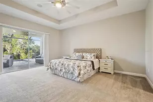 8847 Fallen Oak Dr, Davenport, FL 33896 - Photo 23