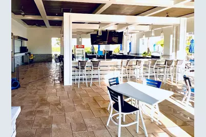 8847 Fallen Oak Drive, Davenport, FL 33896 - Photo 83