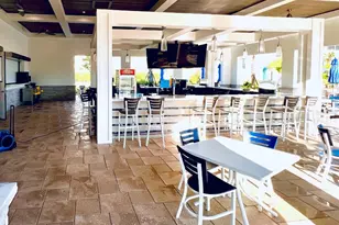 8847 Fallen Oak Dr, Davenport, FL 33896 - Photo 83