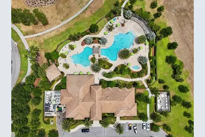 8847 Fallen Oak Drive, Davenport, FL 33896 - Photo 63