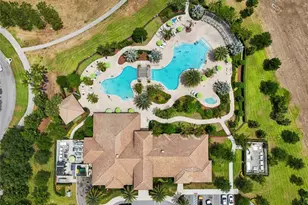 8847 Fallen Oak Dr, Davenport, FL 33896 - Photo 63