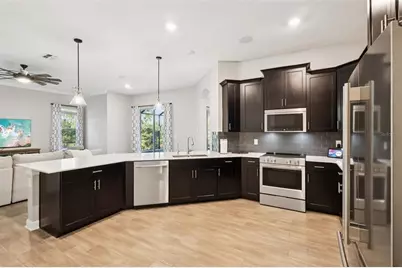 8847 Fallen Oak Drive, Davenport, FL 33896 - Photo 3