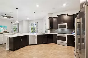 8847 Fallen Oak Dr, Davenport, FL 33896 - Photo 3