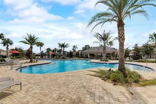 8847 Fallen Oak Dr, Davenport, FL 33896 - Photo 87