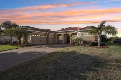 8847 Fallen Oak Drive, Davenport, FL 33896 - Photo 1