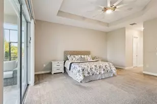 8847 Fallen Oak Dr, Davenport, FL 33896 - Photo 25