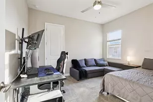 8847 Fallen Oak Dr, Davenport, FL 33896 - Photo 35