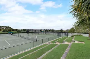 8847 Fallen Oak Dr, Davenport, FL 33896 - Photo 81