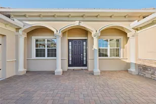 8847 Fallen Oak Dr, Davenport, FL 33896 - Photo 7