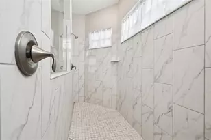 8847 Fallen Oak Dr, Davenport, FL 33896 - Photo 27