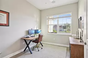 8847 Fallen Oak Dr, Davenport, FL 33896 - Photo 21