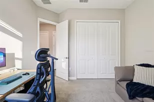 8847 Fallen Oak Dr, Davenport, FL 33896 - Photo 29
