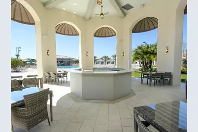 8847 Fallen Oak Drive, Davenport, FL 33896 - Photo 57