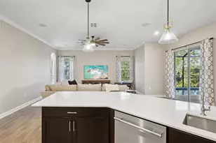 8847 Fallen Oak Dr, Davenport, FL 33896 - Photo 19