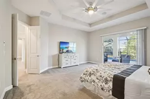 8847 Fallen Oak Dr, Davenport, FL 33896 - Photo 25