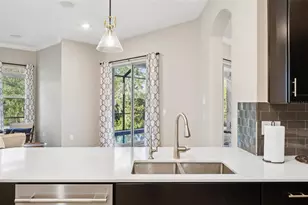 8847 Fallen Oak Dr, Davenport, FL 33896 - Photo 19