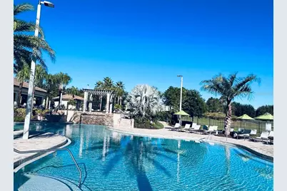 8847 Fallen Oak Drive, Davenport, FL 33896 - Photo 71