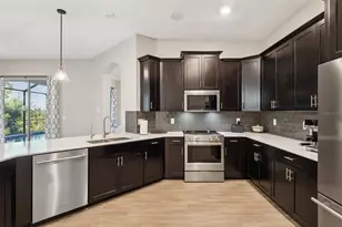 8847 Fallen Oak Dr, Davenport, FL 33896 - Photo 17