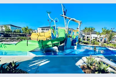 8847 Fallen Oak Drive, Davenport, FL 33896 - Photo 85