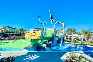 8847 Fallen Oak Dr, Davenport, FL 33896 - Photo 85