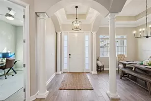 8847 Fallen Oak Dr, Davenport, FL 33896 - Photo 9