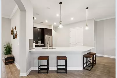 8847 Fallen Oak Drive, Davenport, FL 33896 - Photo 15