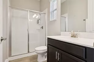 8847 Fallen Oak Dr, Davenport, FL 33896 - Photo 35