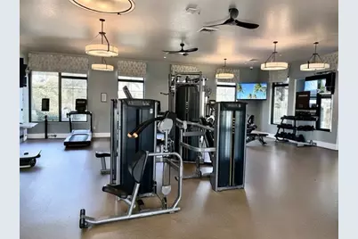 8847 Fallen Oak Drive, Davenport, FL 33896 - Photo 67