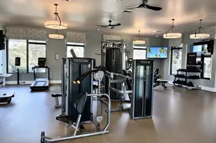 8847 Fallen Oak Dr, Davenport, FL 33896 - Photo 67