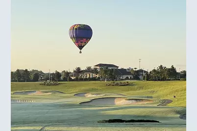 8847 Fallen Oak Drive, Davenport, FL 33896 - Photo 49