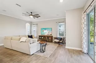 8847 Fallen Oak Dr, Davenport, FL 33896 - Photo 11