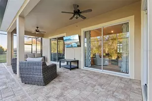 8847 Fallen Oak Dr, Davenport, FL 33896 - Photo 37