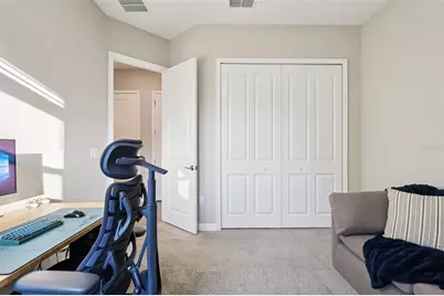 8847 Fallen Oak Drive, Davenport, FL 33896 - Photo 31