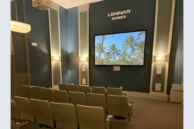 8847 Fallen Oak Drive, Davenport, FL 33896 - Photo 59